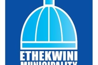 Ethekwini logo image