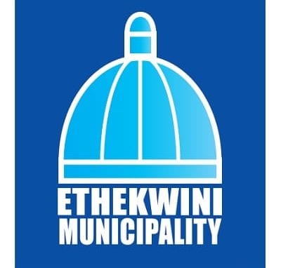 Ethekwini logo image