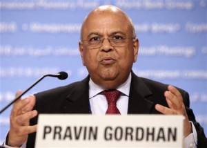 51960-pravin-gordhan