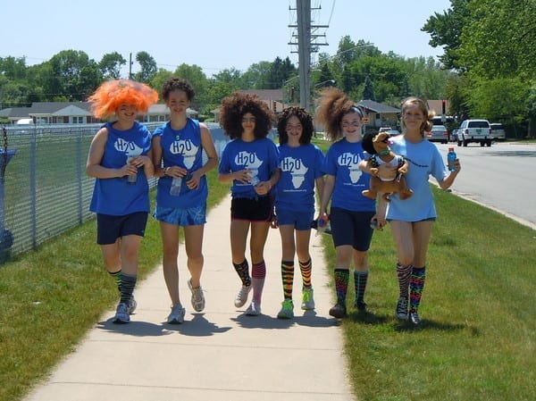 76af26b0a9a0e1812c9f559cd44d5f84