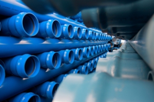 DPI Plastics and SAPPMA to eliminate lead from all plastic pipes in SA