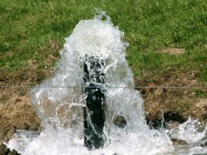 Groundwater image
