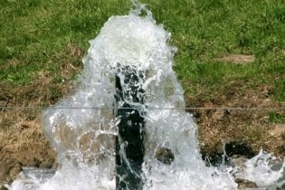 Groundwater image