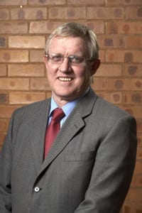 Koos-Smit_nra.co.za courtesy