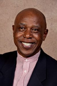 Tokyo Sexwale