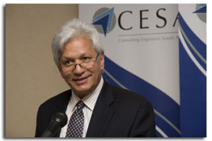 nazir_cesa.co.za courtesy