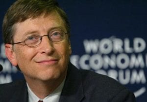 BillGates_Davos2004