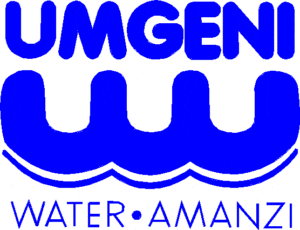 umgeni water