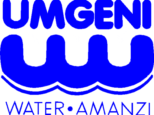 umgeni water