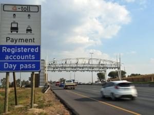 e-tolls image