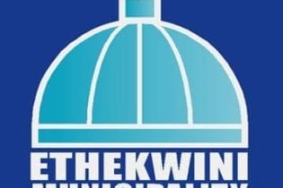 ethekwini municipality