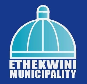 ethekwini municipality