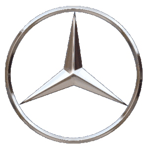 mercedes-logo