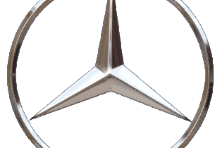 mercedes-logo