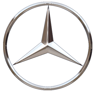 mercedes-logo