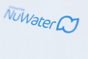 nuwater