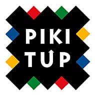 pikitup_logo