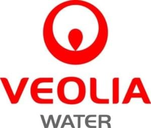 veolia