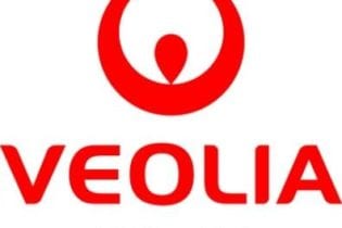 veolia