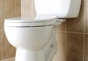 Toilet image