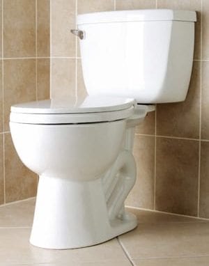 Toilet image