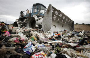 landfill-tip-dump-rubbish-recycle-refuse-155053680