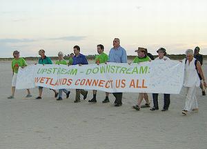 20090202_coorongbanner