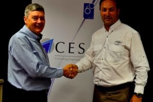 CESA and Leads 2 Business image