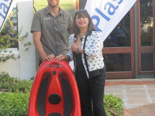 Ray D.Chaplin picture