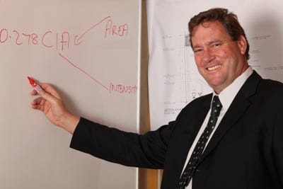 Peter Shepherd Peter Shepherd image