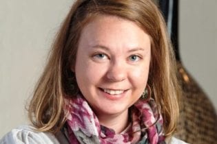 Karien Erasmus image