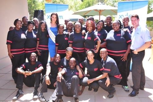 Word Water Day Word Water Day image