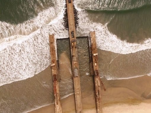 Frankipile Ghana image