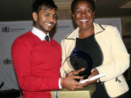 Govan Mkeki Awards Whelan Naidoo