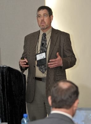 Prof Brito Cruz Prof Brito Cruz image