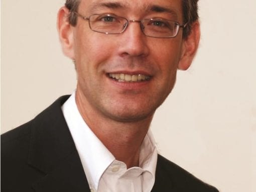 Thierry Legrand image