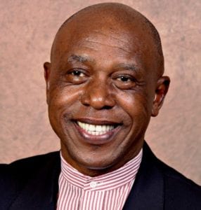 Tokyo Sexwale image