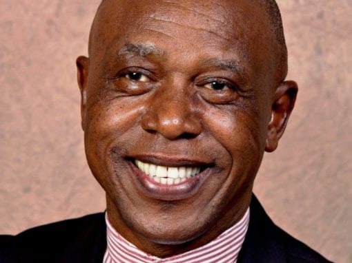 Tokyo Sexwale image