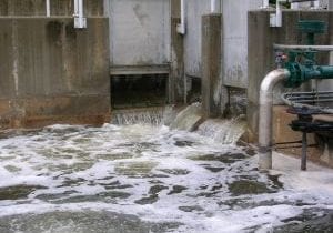 wastewater image