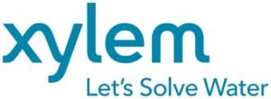 Xylem Logo image