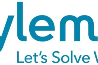 Xylem Logo image