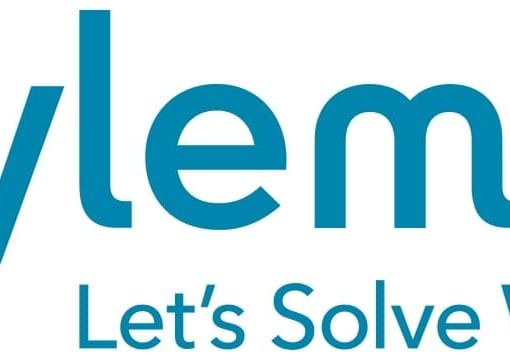 Xylem Logo image