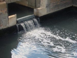 Wastewater image