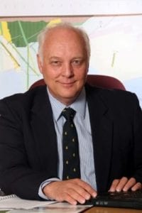 Hennie Theart  image