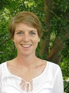 Timony Siebert image