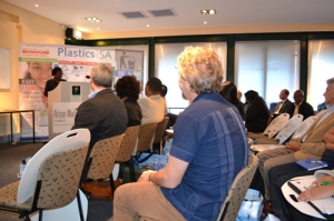 Rejoice Mabudafhasi image