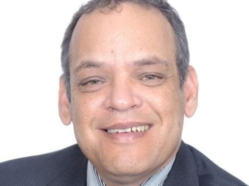 Phil Hendricks image