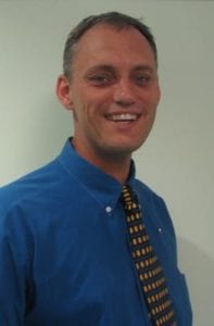 Dr. Willem Sprong image