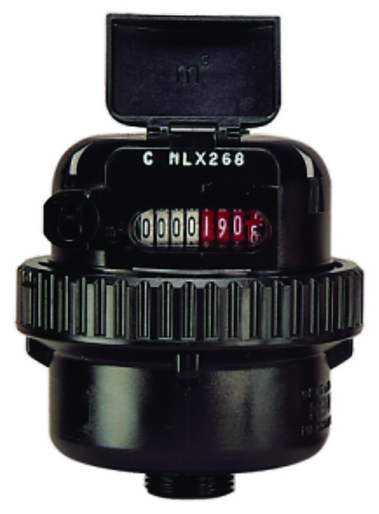 The real cost of water metering Infrastructure news