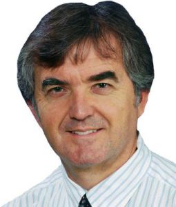 Albert Geldenhuys image